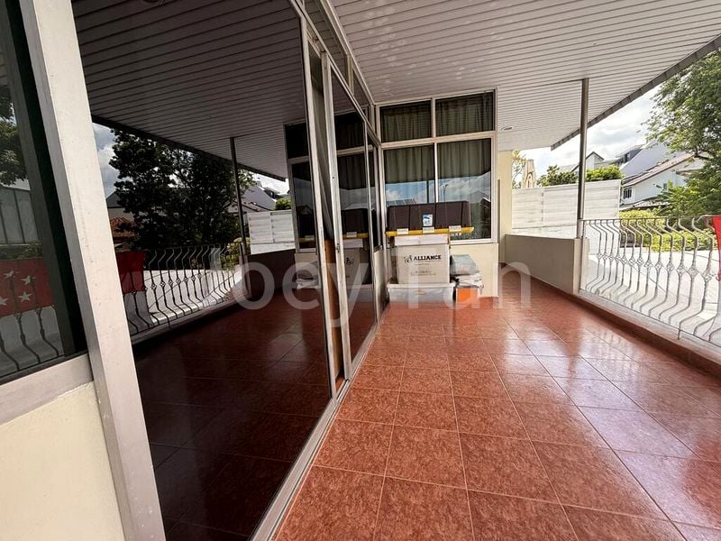 4 Bed Semi-Detached House (Landed) for Sale in Nanyang Park - Image 3