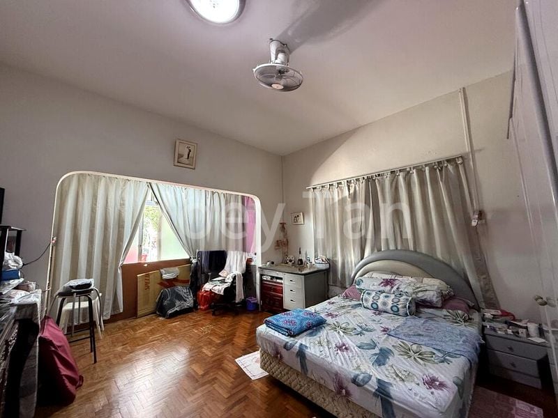 4 Bed Semi-Detached House (Landed) for Sale in Nanyang Park - Image 11