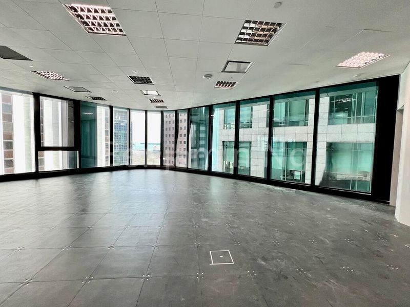 Office for Rent: Hub Synergy Point - Image 4