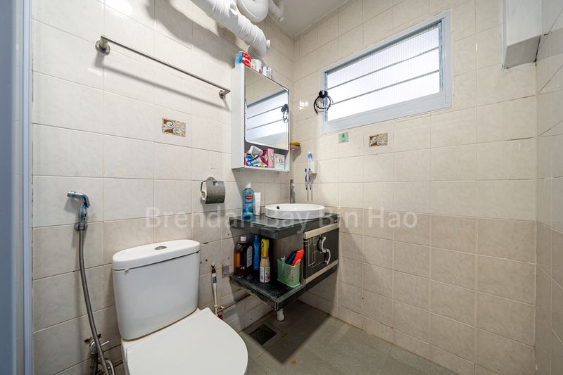 4 Room (4A) HDB for Sale in  462 Choa Chu Kang Avenue 4 - Image 6