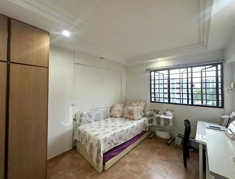 3 Room (3NG) HDB for Rent in 463 Jurong West Street 41 - Image 3