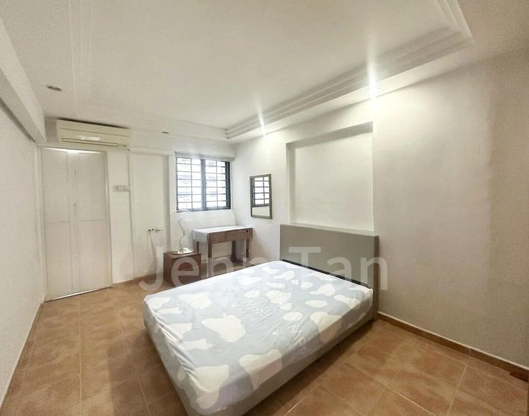 3 Room (3NG) HDB for Rent in 463 Jurong West Street 41 - Image 5