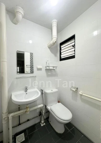 3 Room (3NG) HDB for Rent in 463 Jurong West Street 41 - Image 6