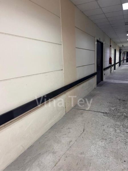Light Industrial (B1) for Sale: Paya Lebar 178 - Image 6