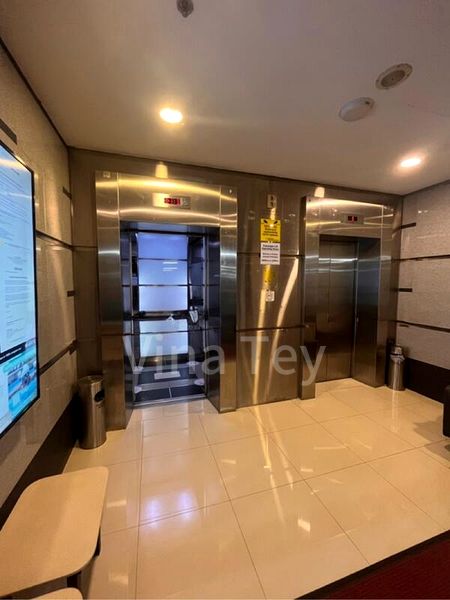 Light Industrial (B1) for Sale: Paya Lebar 178 - Image 10