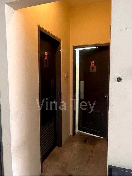 Light Industrial (B1) for Sale: Paya Lebar 178 - Image 7