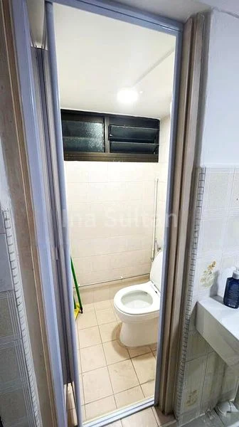 Room (HDB) for Rent in 1 Marsiling Drive - Image 6