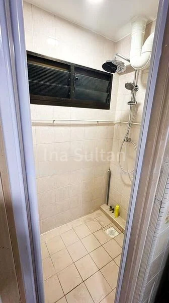 Room (HDB) for Rent in 1 Marsiling Drive - Image 5