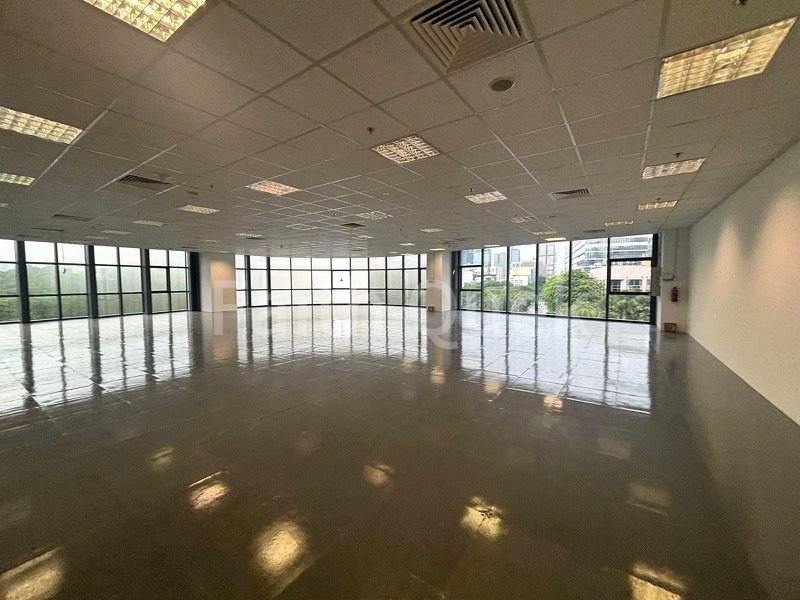 Office for Rent in  Visioncrest - Image 1