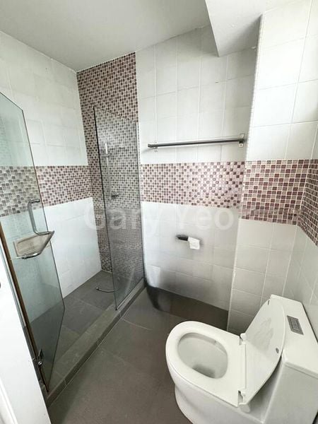 4 Bed Condo for Rent in  Loyang Townhouses - Image 12