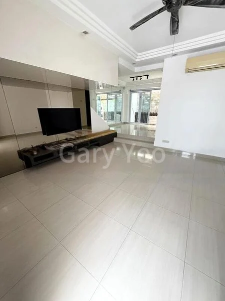 4 Bed Condo for Rent in  Loyang Townhouses - Image 7