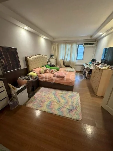 4 Bed Condo for Rent in  Loyang Townhouses - Image 9