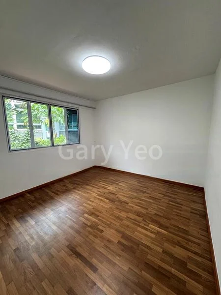 4 Bed Condo for Rent in  Loyang Townhouses - Image 11