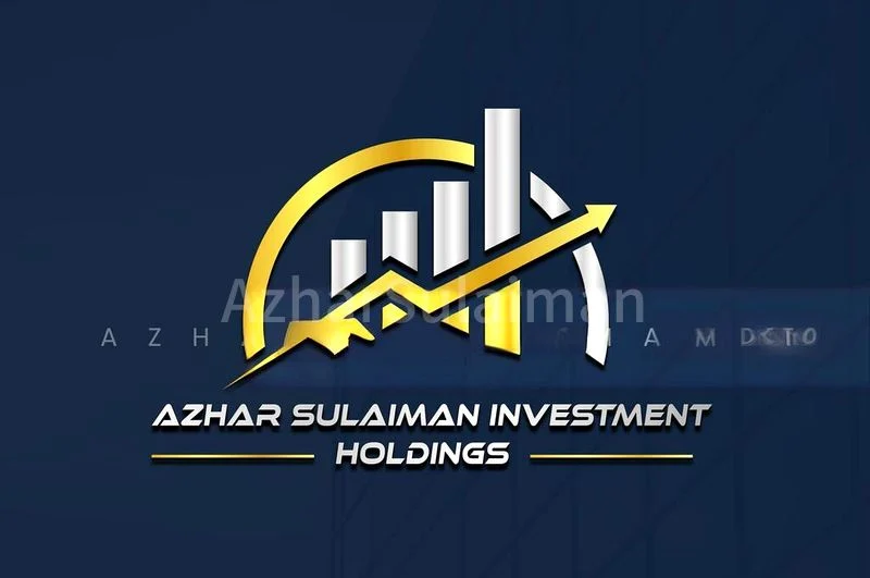 3 Room (3NG) HDB for Rent in 310 Bukit Batok Street 32 - Image 2