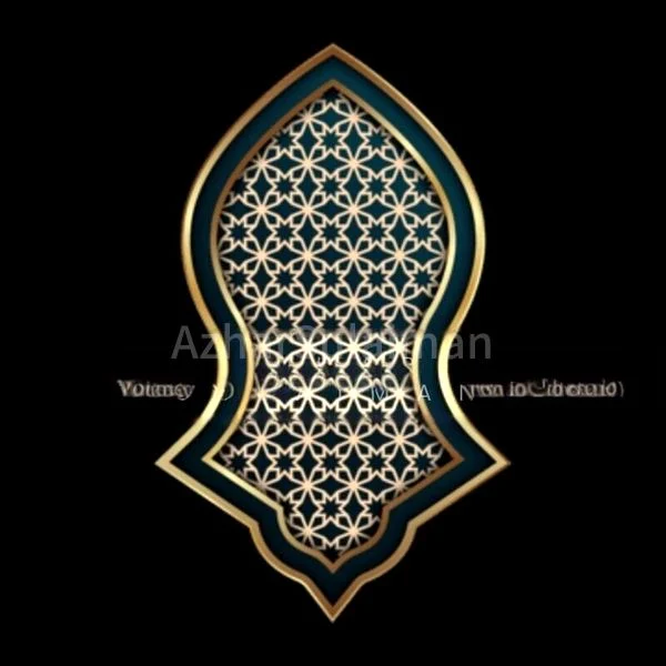 3 Room (3NG) HDB for Rent in 310 Bukit Batok Street 32 - Image 3