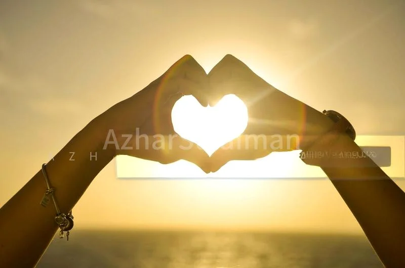 3 Room (3NG) HDB for Rent in 310 Bukit Batok Street 32 - Image 1