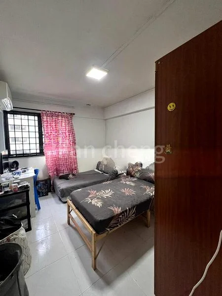 4 Room (4NG) HDB for Rent in  223 Yishun Street 21 - Image 6