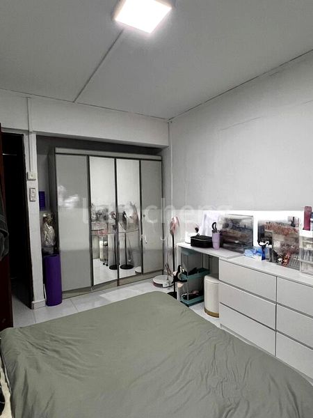 4 Room (4NG) HDB for Rent in  223 Yishun Street 21 - Image 5