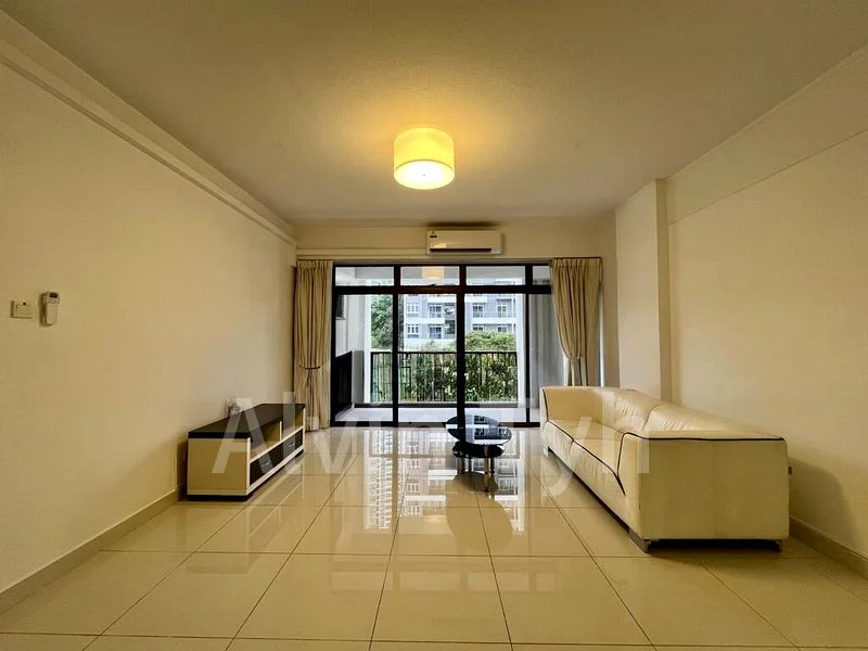 2 Bed Apartment (Condo) for Rent in  Pastoral View - Image 6