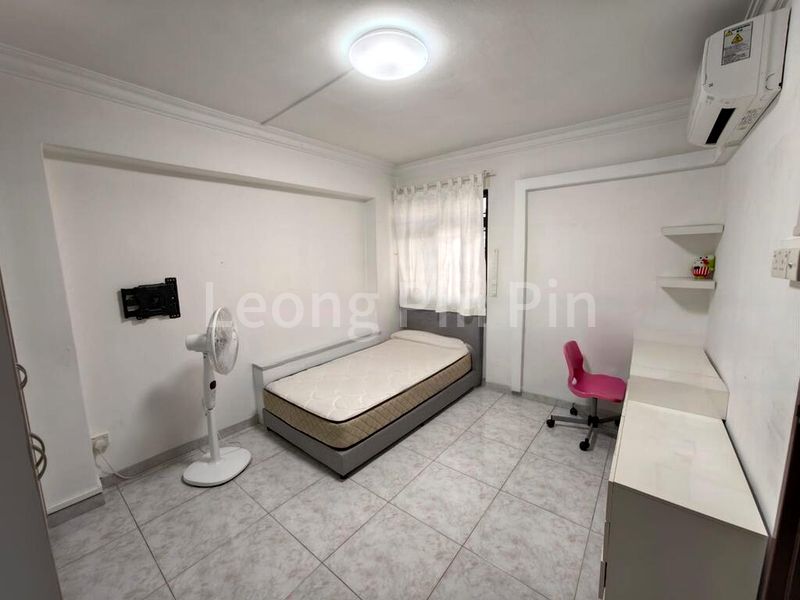 Room (HDB) for Rent in  296 Yishun Street 20 - Image 5