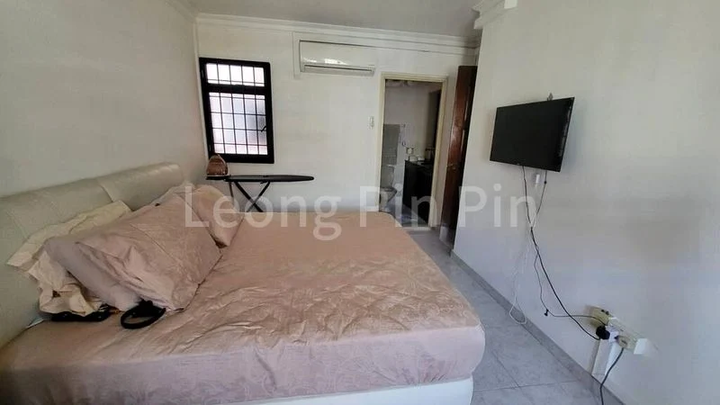 Room (HDB) for Rent in  296 Yishun Street 20 - Image 1