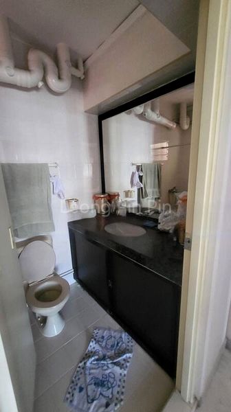 Room (HDB) for Rent in  296 Yishun Street 20 - Image 2