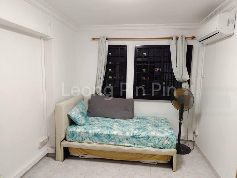 Room (HDB) for Rent in  296 Yishun Street 20 - Image 3