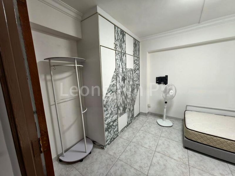 Room (HDB) for Rent in  296 Yishun Street 20 - Image 4