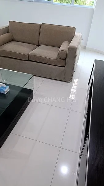 Maisonette HDB for Rent in  234 Hougang Avenue 1 - Image 6