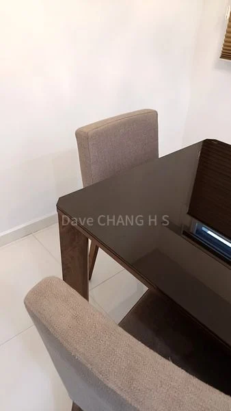 Maisonette HDB for Rent in  234 Hougang Avenue 1 - Image 4