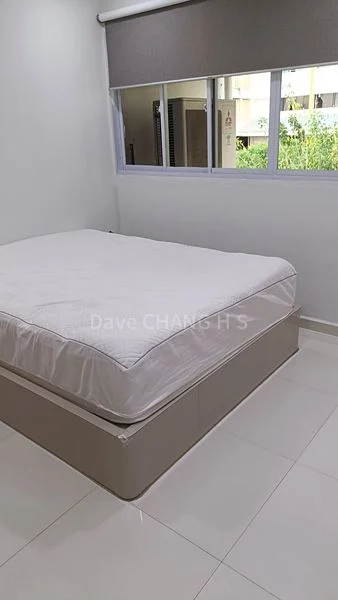 Maisonette HDB for Rent in  234 Hougang Avenue 1 - Image 11