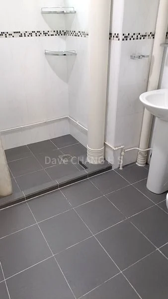 Maisonette HDB for Rent in  234 Hougang Avenue 1 - Image 7