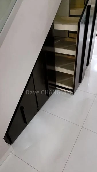 Maisonette HDB for Rent in  234 Hougang Avenue 1 - Image 14