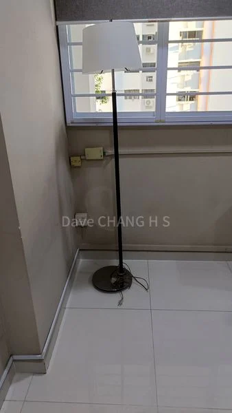 Maisonette HDB for Rent in  234 Hougang Avenue 1 - Image 9