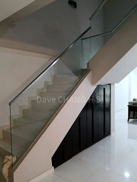 Maisonette HDB for Rent in  234 Hougang Avenue 1 - Image 3