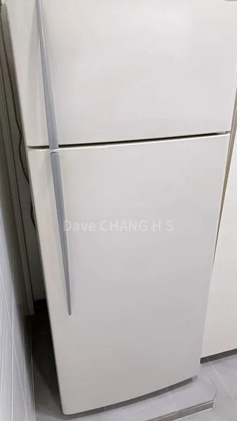 Maisonette HDB for Rent in  234 Hougang Avenue 1 - Image 15
