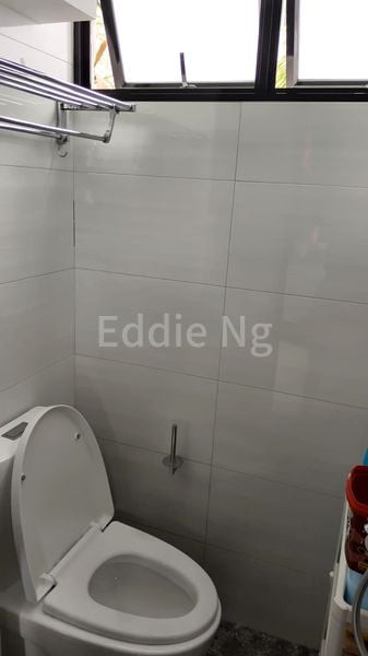 Common Room (HDB) for Rent in  108 Bedok North Road - Image 5