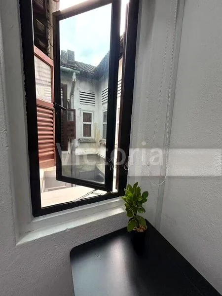 Room (Condo) for Rent in  Seah Street - Image 4