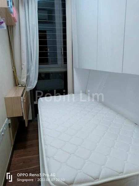 Room (Condo) for Rent in  Bellewoods - Image 3