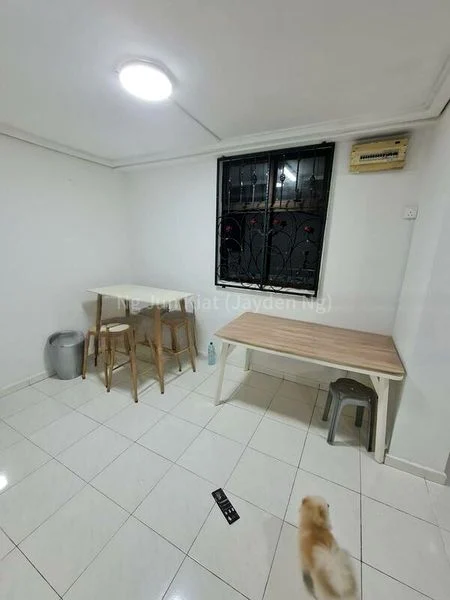 Room (HDB) for Rent in  356B Admiralty Drive - Image 2