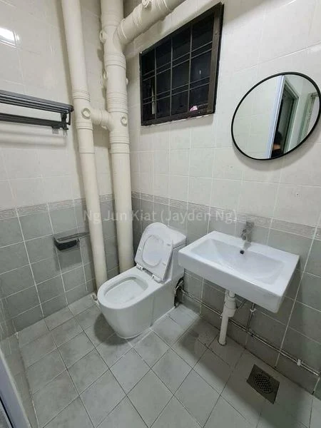 Room (HDB) for Rent in  356B Admiralty Drive - Image 7
