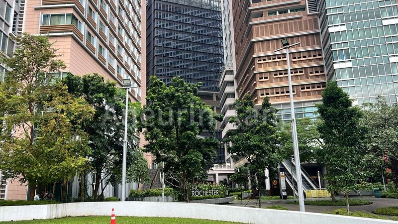 Shop / Shophouse for Rent in  Rochester Mall - Image 4