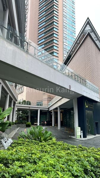 Shop / Shophouse for Rent in  Rochester Mall - Image 5