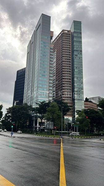 Shop / Shophouse for Rent in  Rochester Mall - Image 3