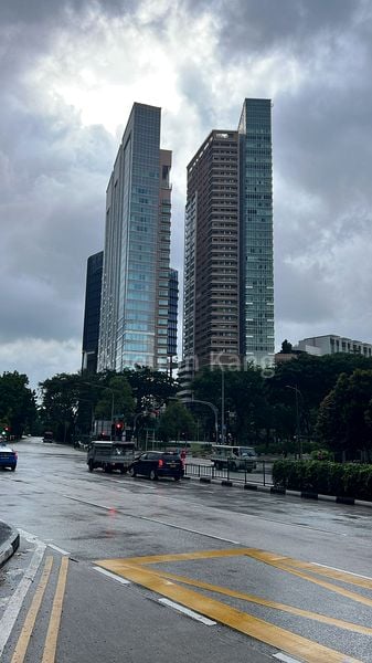 Shop / Shophouse for Rent in  Rochester Mall - Image 2