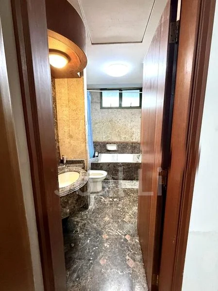 Master Room (Condo) for Rent in  Signature Park - Image 2