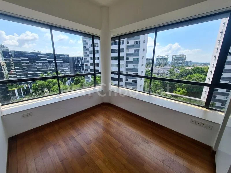 4 Bed Apartment (Condo) for Rent in  Treasure On Balmoral - Image 10