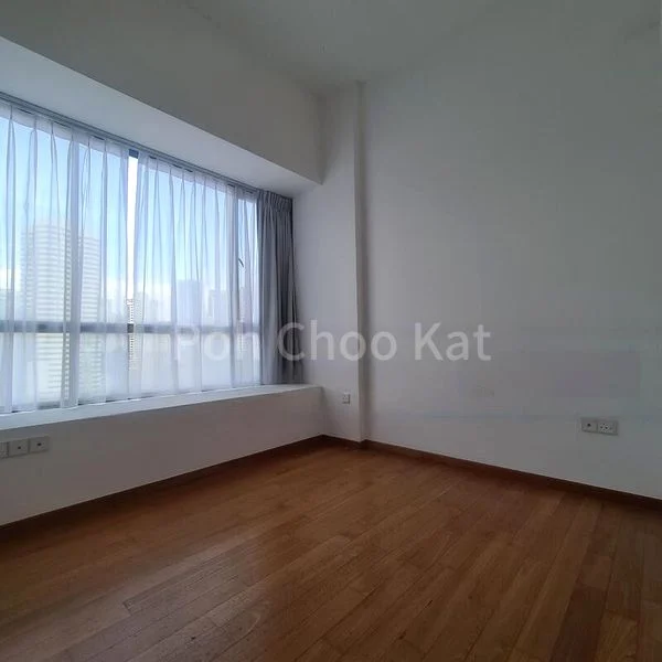 4 Bed Apartment (Condo) for Rent in  Treasure On Balmoral - Image 13