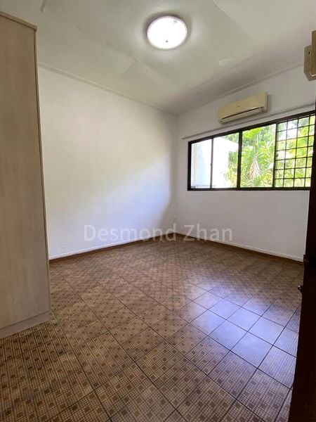 5 Bed Semi-Detached House (Landed) for Rent in  East View Garden - Image 4
