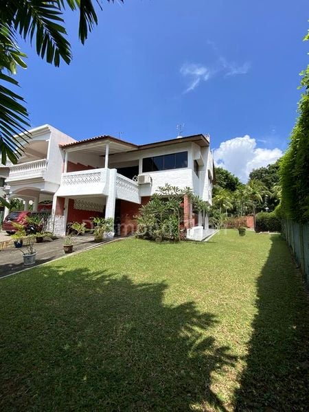 5 Bed Semi-Detached House (Landed) for Rent in  East View Garden - Image 18